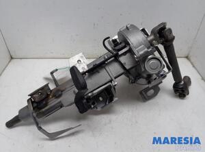 Power steering pump RENAULT CLIO IV Grandtour (KH_)