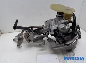 Power steering pump RENAULT ZOE Hatchback Van (BFM_), RENAULT ZOE (BFM_)