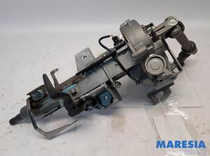 Power steering pump RENAULT CLIO IV Grandtour (KH_)