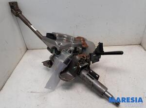 Power steering pump FIAT 500 (312_), FIAT 500 C (312_)