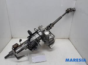 Motor Servolenkung Renault Clio IV BH 488106208R P21119127