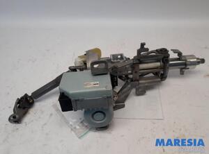 Power steering pump RENAULT MEGANE III Grandtour (KZ0/1)