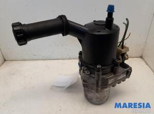 Power steering pump PEUGEOT 3008 MPV (0U_)