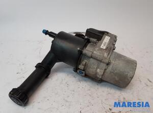 Power steering pump PEUGEOT 3008 MPV (0U_)