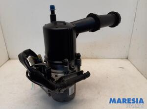 Power steering pump PEUGEOT 3008 MPV (0U_)