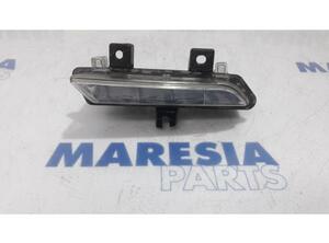 Daytime Running Light RENAULT Captur I (H5, J5), RENAULT Clio IV (BH)