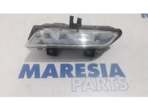 Daytime Running Light RENAULT Captur I (H5, J5), RENAULT Clio IV (BH)