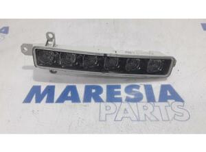 Daytime Running Light PEUGEOT 308 SW II (L4, LC, LJ, LR, LX)