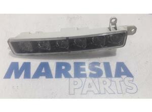 Daytime Running Light PEUGEOT 308 SW II (L4, LC, LJ, LR, LX)