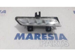 Daytime Running Light RENAULT Captur I (H5, J5), RENAULT Clio IV (BH)