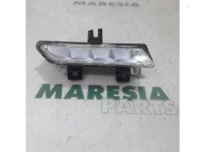 Daytime Running Light RENAULT CAPTUR I (J5_, H5_), RENAULT CLIO IV (BH_)