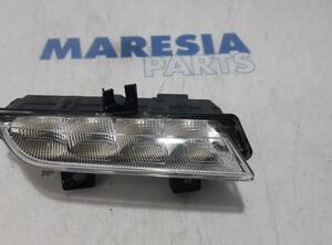 Daytime Running Light RENAULT Captur I (H5, J5), RENAULT Clio IV (BH)