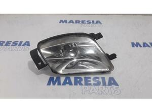 Daytime Running Light PEUGEOT 308 CC (4B)