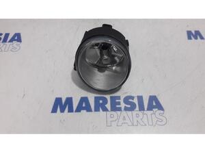 Daytime Running Light RENAULT Trafic II Bus (JL)