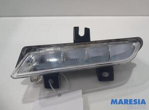 Daytime Running Light RENAULT Captur I (H5, J5), RENAULT Clio IV (BH)