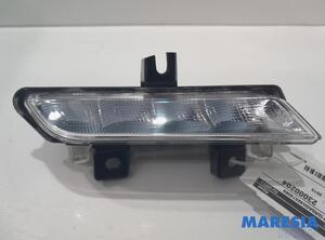 Daytime Running Light RENAULT Captur I (H5, J5), RENAULT Clio IV (BH)