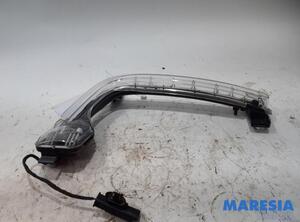 Daytime Running Light CITROËN DS4 (NX_)