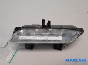 Dagrijverlichting RENAULT Captur I (H5, J5), RENAULT Clio IV (BH), RENAULT Clio III (BR0/1, CR0/1)