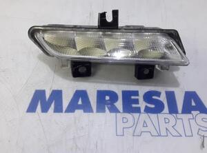 Daytime Running Light RENAULT CAPTUR I (J5_, H5_), RENAULT CLIO IV (BH_), RENAULT CLIO III (BR0/1, CR0/1)