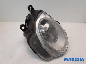 Daytime Running Light FIAT 500 (312_), FIAT 500 C (312_)