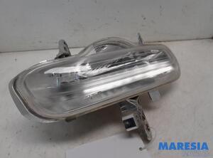 Daytime Running Light FIAT PANDA (312_, 319_), FIAT PANDA VAN (312_, 519_)