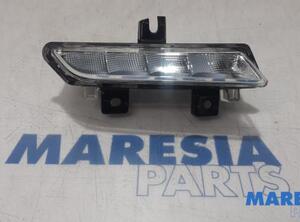 Daytime Running Light RENAULT CAPTUR I (J5_, H5_), RENAULT CLIO IV (BH_)