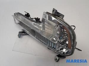 Daytime Running Light PEUGEOT 508 SW I (8E_), PEUGEOT 508 I (8D_)