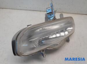 Dagrijverlichting FIAT PANDA (312_, 319_), FIAT PANDA VAN (312_, 519_)