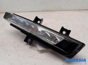 Daytime Running Light RENAULT CAPTUR I (J5_, H5_), RENAULT CLIO IV (BH_), RENAULT CLIO III (BR0/1, CR0/1)