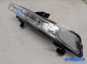 Daytime Running Light RENAULT CAPTUR I (J5_, H5_), RENAULT CLIO IV (BH_), RENAULT CLIO IV Grandtour (KH_)