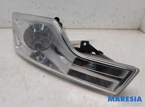 Daytime Running Light CITROËN C5 III Break (RW_), CITROËN C5 III (RD_)