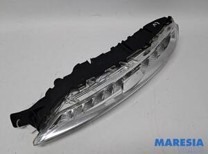 Daytime Running Light CITROËN C4 GRAND PICASSO II (DA_, DE_)