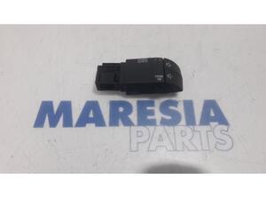 Radio schakelaar RENAULT Captur I (H5, J5), RENAULT Clio IV (BH)