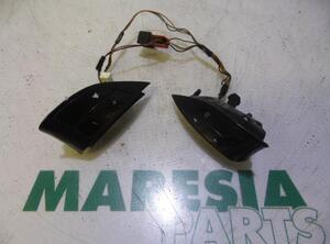 Radio Control Stalk FIAT Grande Punto (199), FIAT Punto Evo (199)