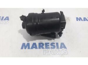 Fuel filter housing RENAULT Grand Scénic IV (R9), RENAULT Scénic IV (J9)