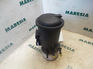 Fuel filter housing RENAULT Laguna II Grandtour (KG0/1)