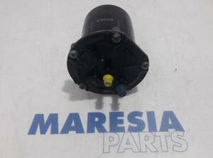 Fuel filter housing RENAULT Captur I (H5, J5), RENAULT Clio IV (BH)