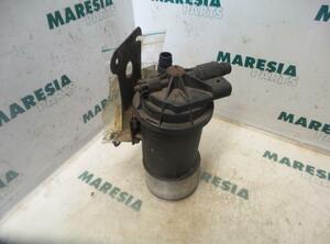 Fuel filter housing RENAULT Espace III (JE0)