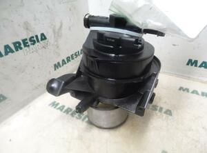 Fuel filter housing PEUGEOT 307 CC (3B)