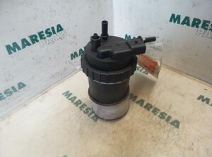 Fuel filter housing RENAULT KANGOO Express (FC0/1_)