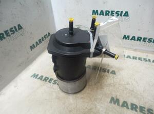 Fuel filter housing RENAULT KANGOO Express (FC0/1_)