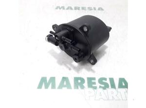 Fuel filter housing CITROËN C-Crosser (VU, VV), CITROËN C-Crosser Enterprise (VU, VV)