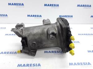 Fuel filter housing CITROËN C6 (TD)