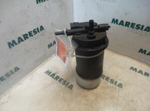 Fuel filter housing RENAULT Laguna II Grandtour (KG0/1)