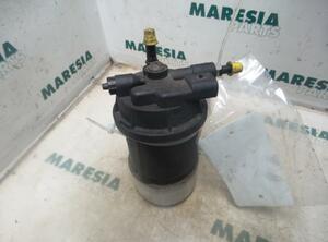 Fuel filter housing RENAULT Megane I Grandtour (KA0/1)