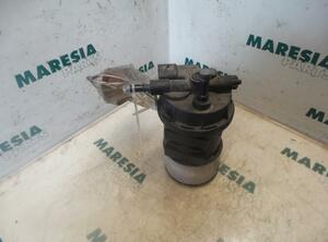 Fuel filter housing RENAULT KANGOO Express (FC0/1_)