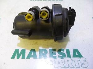 Fuel filter housing FIAT Punto (188)