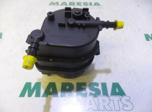 Fuel filter housing PEUGEOT 206 Schrägheck (2A/C), PEUGEOT 206 SW (2E/K)