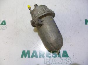 Fuel filter housing FIAT Doblo Cargo (263), FIAT Doblo Pritsche/Fahrgestell (263)