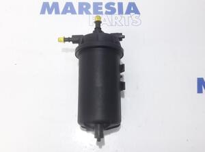 Fuel filter housing RENAULT Master II Kasten (FD)